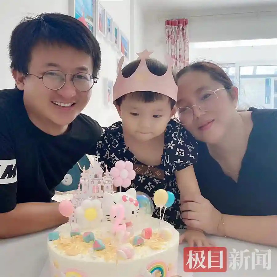 “姐弟恋”婚姻比例悄然上升，有的地方超两成，专家称这是社会的进步