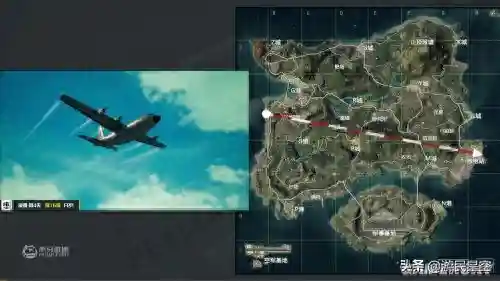 PEL和平精英职业联赛总决赛战报：4AM勇夺冠军