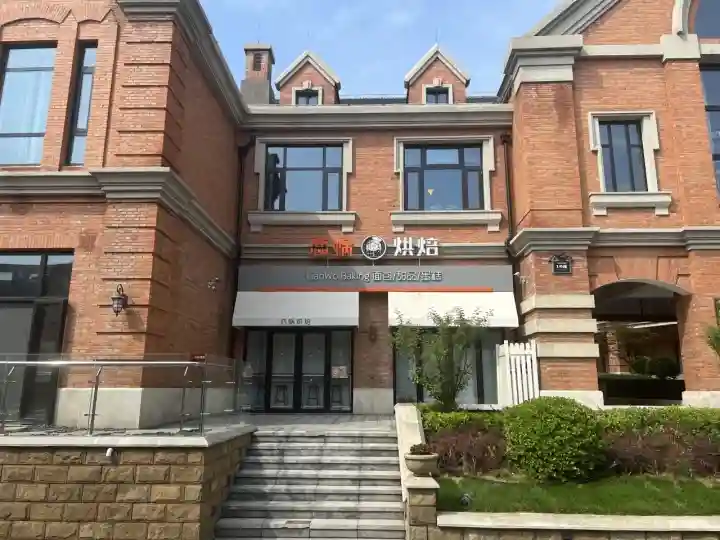 第一现场天目新闻独家对话唐山蛋糕店老板：一嫌疑人在入狱前和店里同事有纠纷