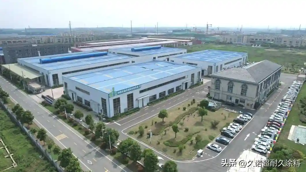 做外墙仿石漆到底要不要开店？