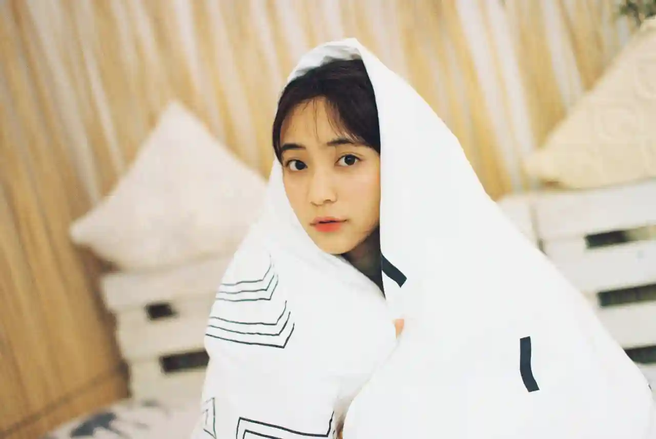 小说：梁英子对柳朝龙的好赌，仍然不知其严重性