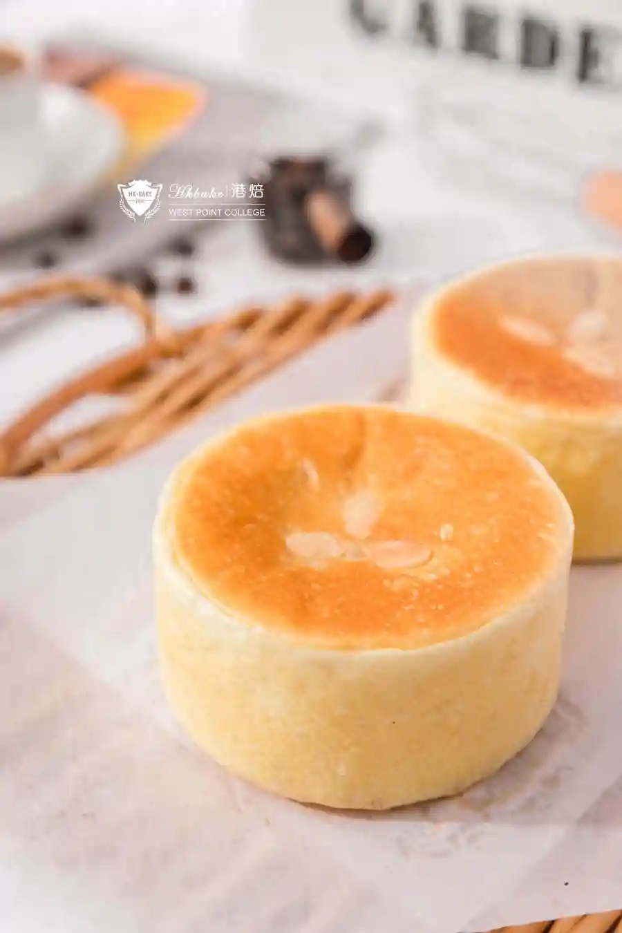 学员推荐|金华永康烘焙面包培训机构榜首排名汇总