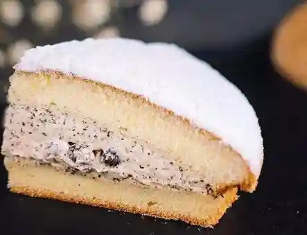 蛋糕店卖超贵的珍珠奶茶蛋糕，不用花钱，简单到三步就能学会