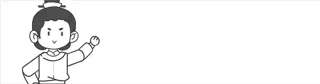 烘培小白也能成功，免揉香蕉牛角面包：简单、快捷！