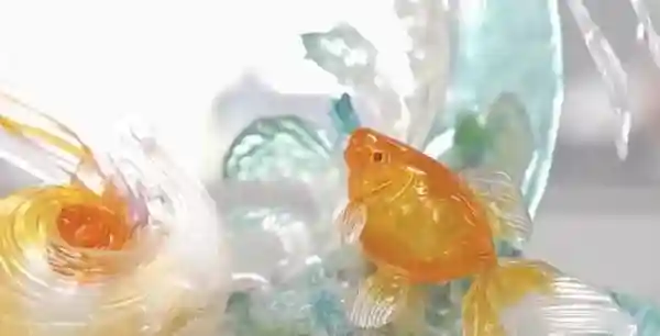 猜！这是什么做的？