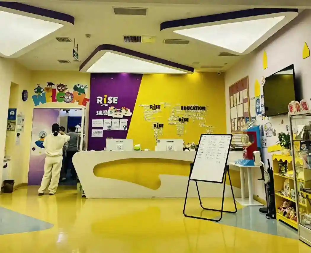 都说英语不用补课，入门英语到底要怎么学？