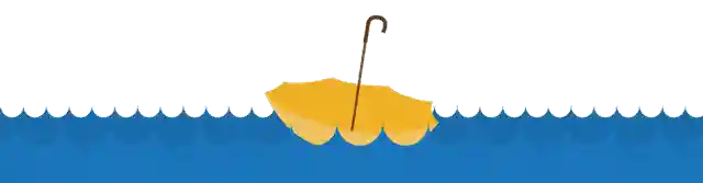 「数据库推荐」国际关系、区域国别、世界史数据库推荐