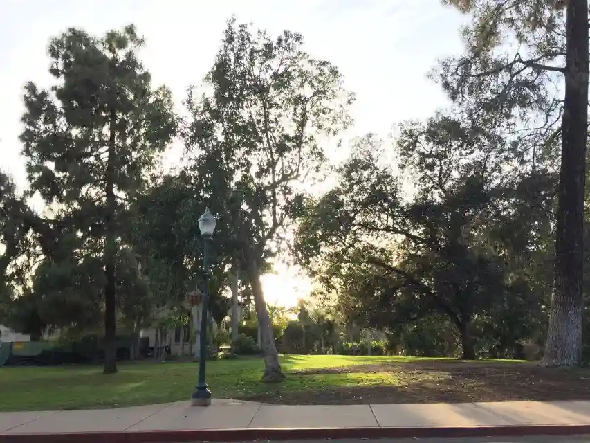 美国顶尖的军校有哪些，你知道吗？