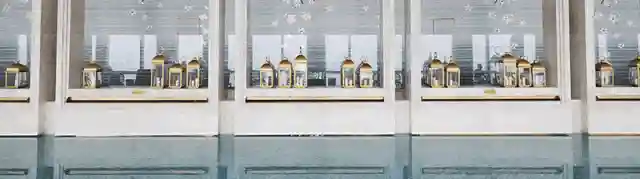 新加坡乌节希尔顿｜星耀花园之城，缤纷探索之旅！