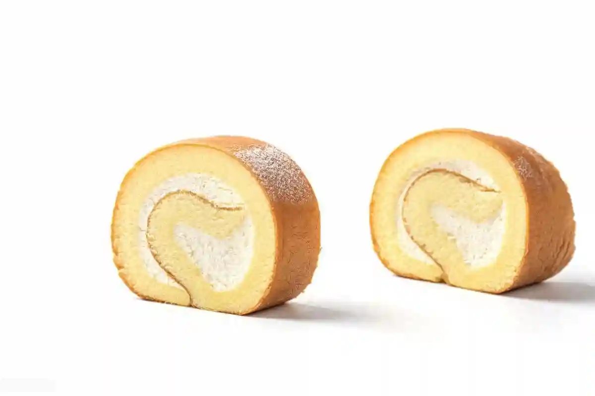 瑞士卷之争：小小糕点背后的家庭风波与思考