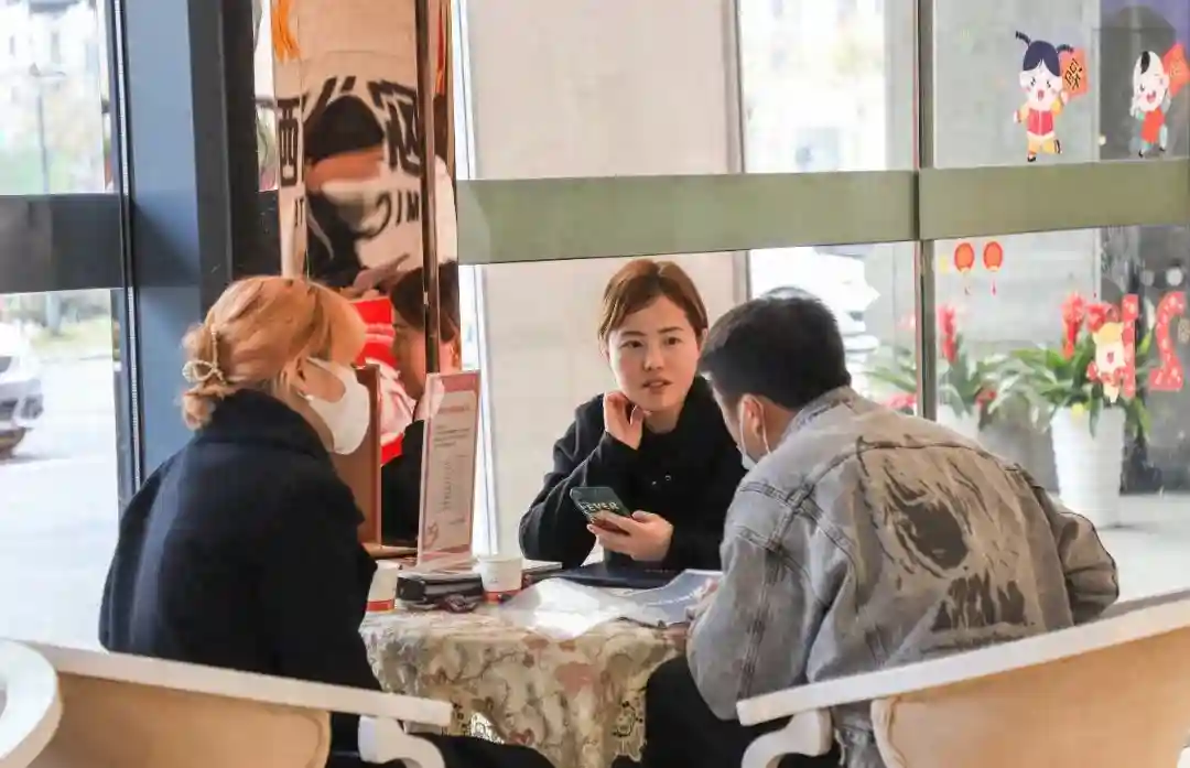 想学西点，但不知道怎样选择适合自己的课程？