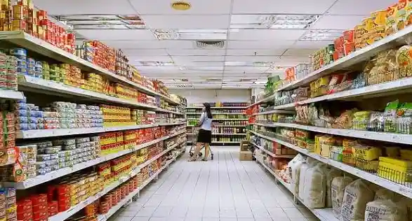 墨尔本热门亚洲超市被“调查”!! 近50%抽样产品藏有“严重安全问题”?? 连老干妈也曾中招……