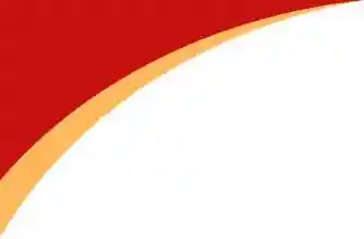 教育强国 校长何为？雨花区这些小学校长的答案是......