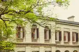 2016外滩源壹号精致生活秀亮点叠出