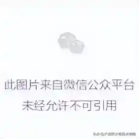 「黑芝麻贝果」健康“汉堡”，你值得拥有