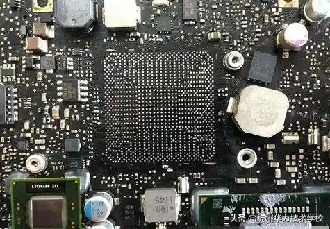 大连欧米奇配方分享：新手必备·舒芙蕾芝士蛋糕！口感清爽