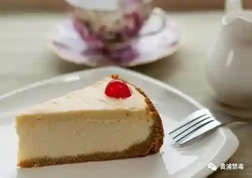 生活小窍门391：糕点的保存