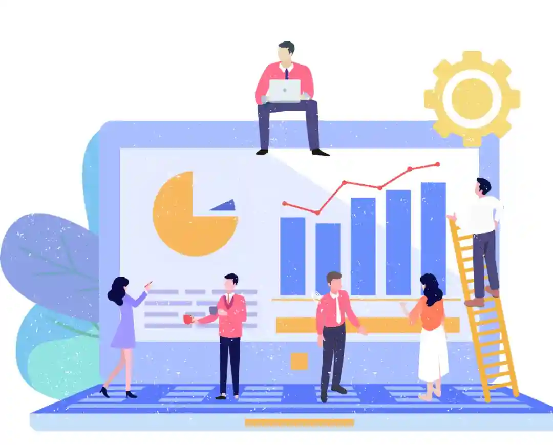 最高月薪1.5w！找工作的小伙伴看过来