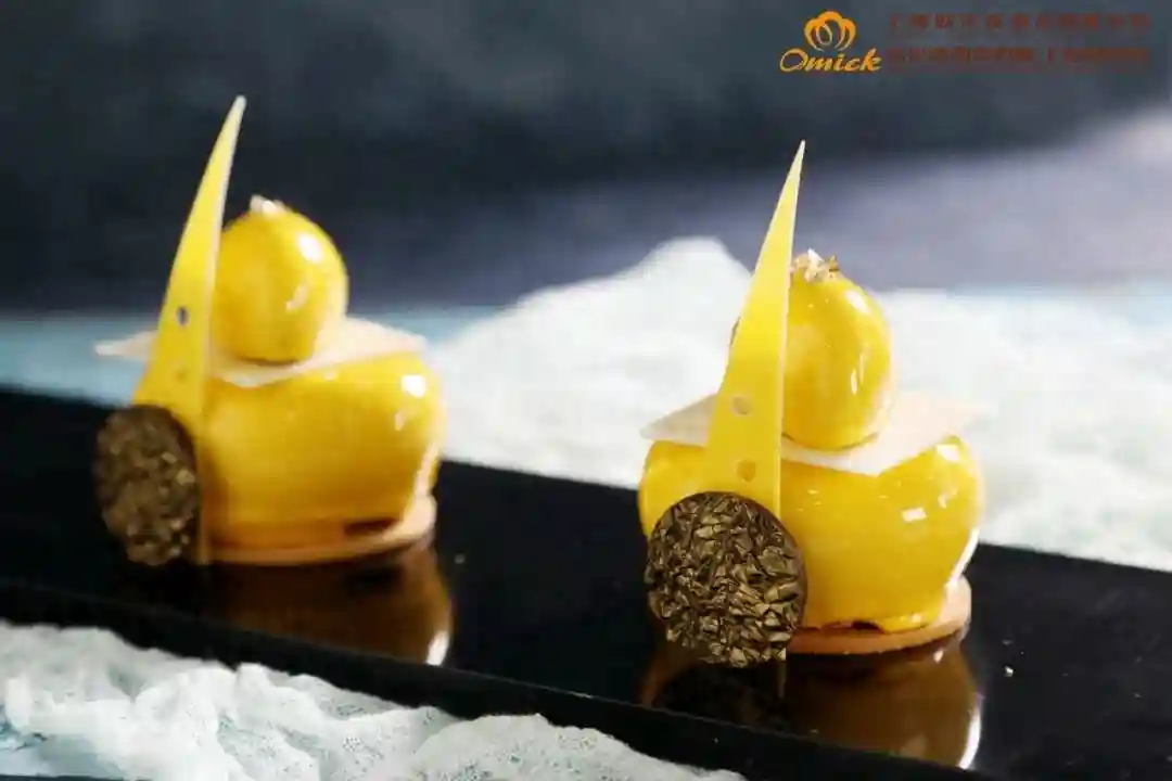 前景分析｜2021年学西点，90后00后更有优势