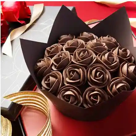 5.20如何正确表白？听说Mcake和施华洛世奇更配哦