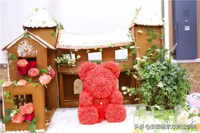 2020年学西点，就业创业前景怎么样？