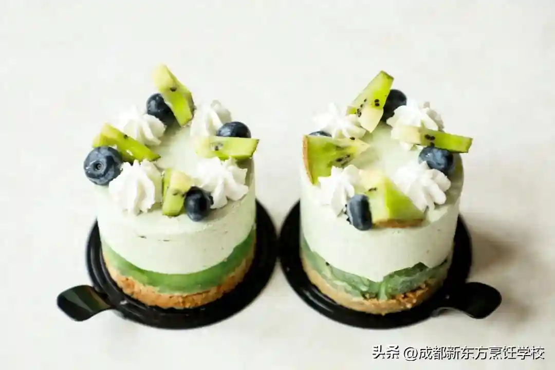 专业前景分析 | 想转学，学西点前景如何？