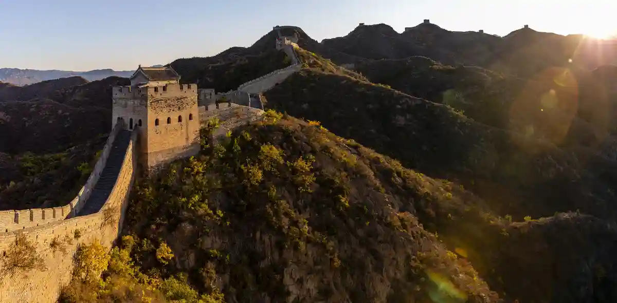 全球最顶级的十大军事院校