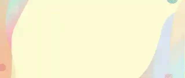 “糖伯虎”点“西香”！00后中国女孩世界技能大赛摘金有“甜”方！