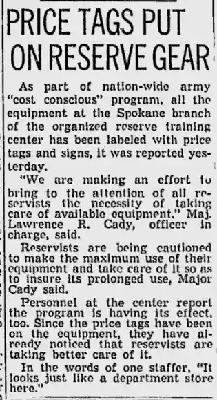 建设一个美军步兵师要花多少钱？80年前的中国是如何之难？