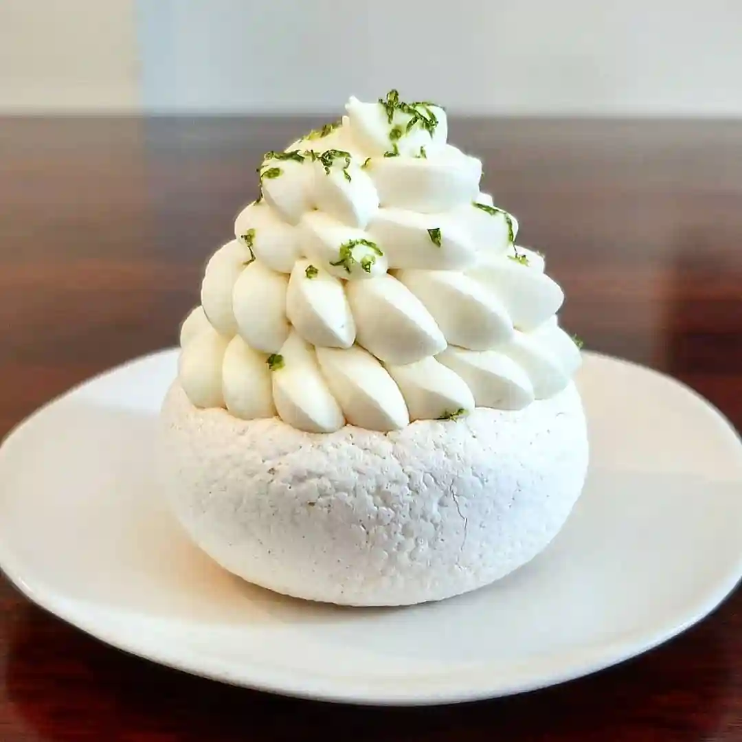 西点烘焙师如何规划职业生涯？4个学校不会教你的职业技巧