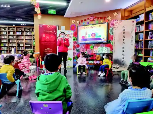 新开数是关店数的2.6倍：书店开不下去了？你可能想错了