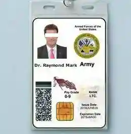 “美国西点军校”账户的开户行在安徽稻香村？民警看完邮件也被逗乐了