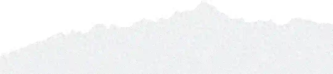 免费体验曲奇制作！速来报名→