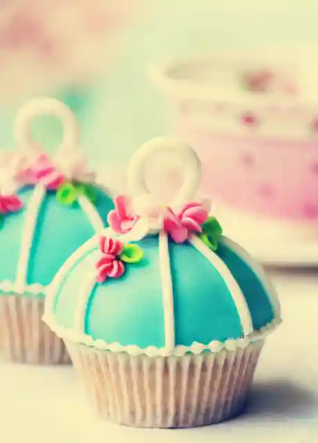 欧米奇西点君福利