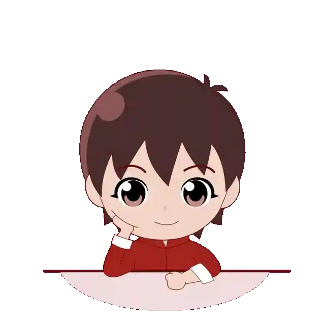 热҈热҈热҈！“干饭人”请收好，东城私藏美食