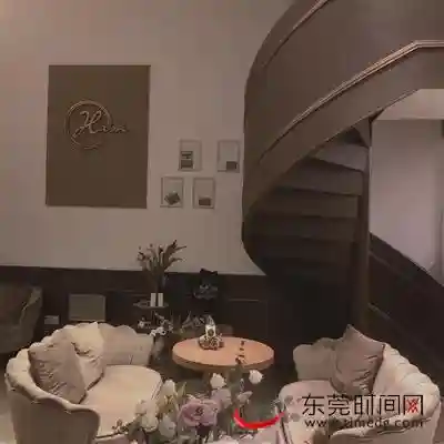 好食光｜在特别的店遇见慢生活美食