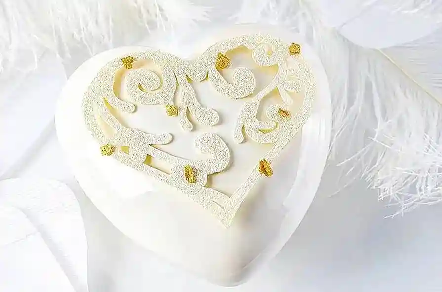 西点师工资一个月多少钱？西点培训