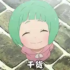 开店攻略丨如何开一家西点烘焙店？选个好位置就万事大吉？