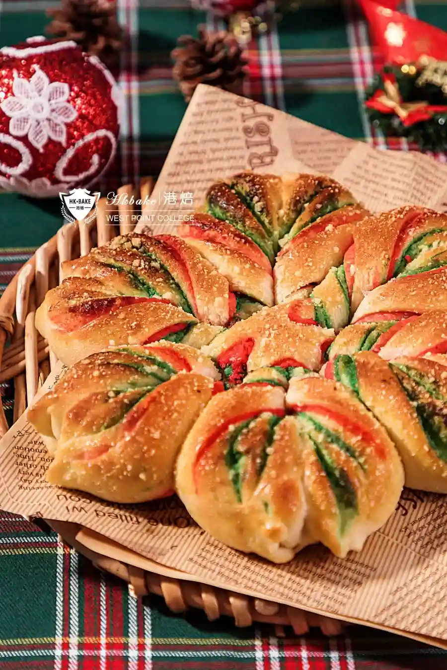 黄山人气排名好的烘焙培训机构推荐名单榜首一览-烘焙能自学吗