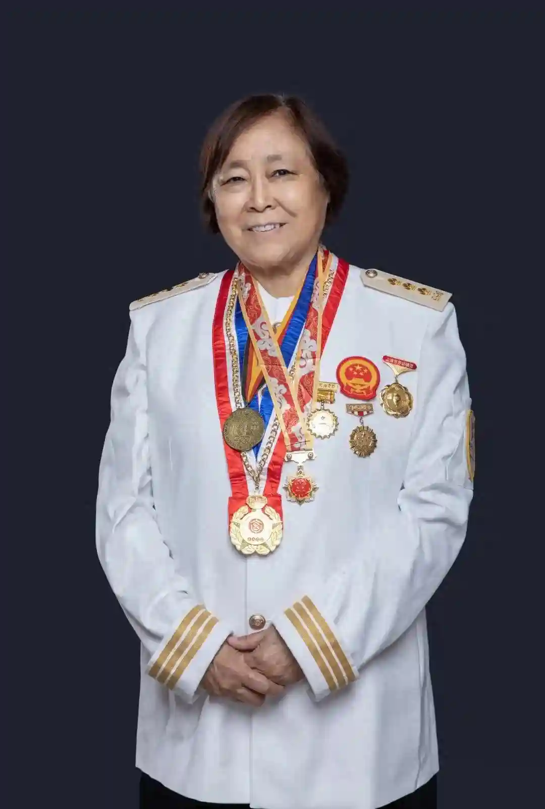 “点心状元”，传承不守旧，创新不忘本——缅怀葛贤萼