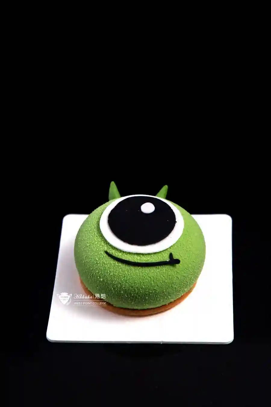 学员推荐|浙江绍兴西点烘焙培训机构榜首排名汇总