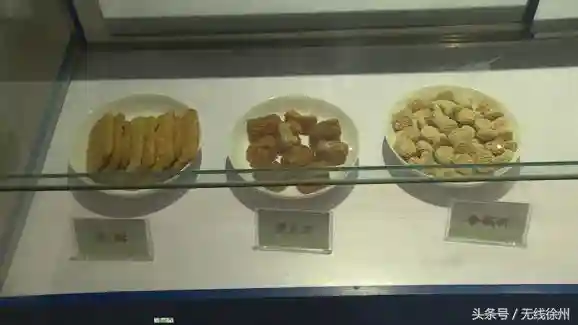 我家这40年：糕点模具中传承民俗文化之光