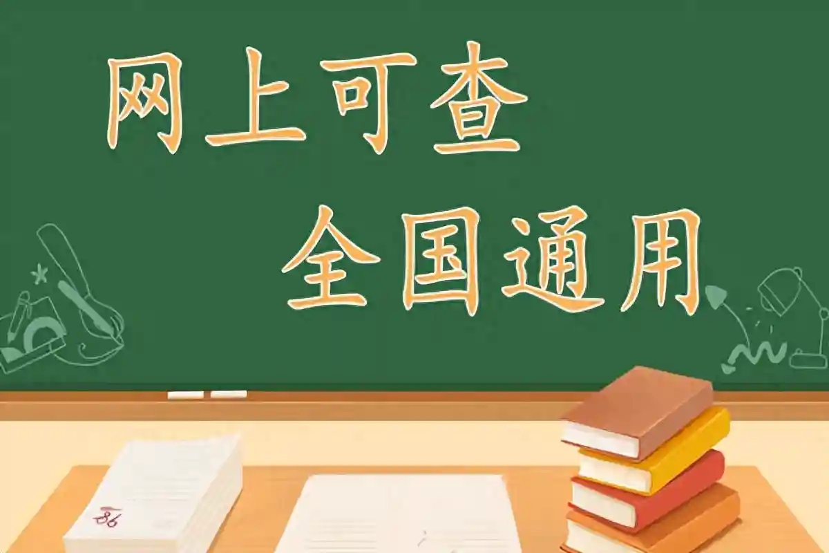 怎么报考裱花师证书，有什么作用？