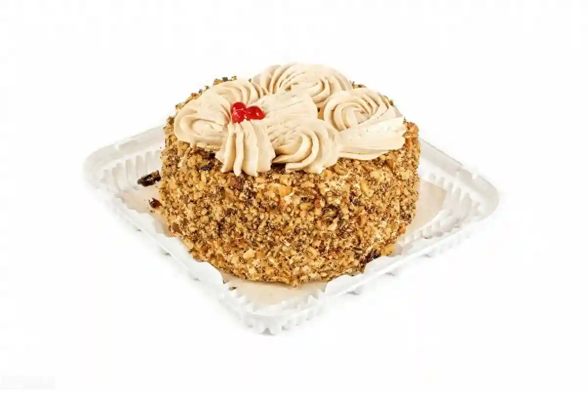 意莎西点：超基础蛋糕胚分类和注意事项，值得收藏