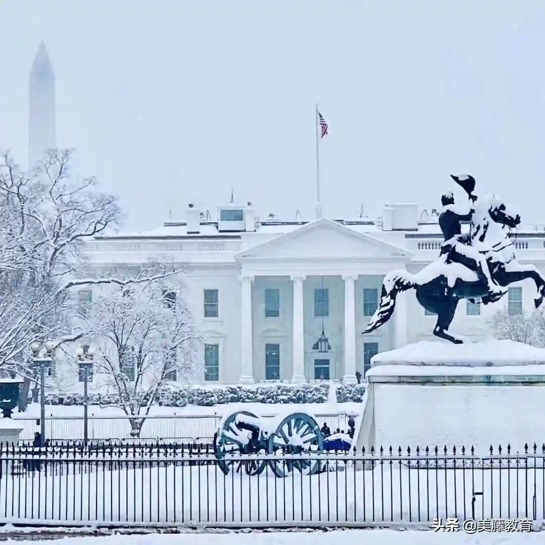 西点军校什么专业最好？