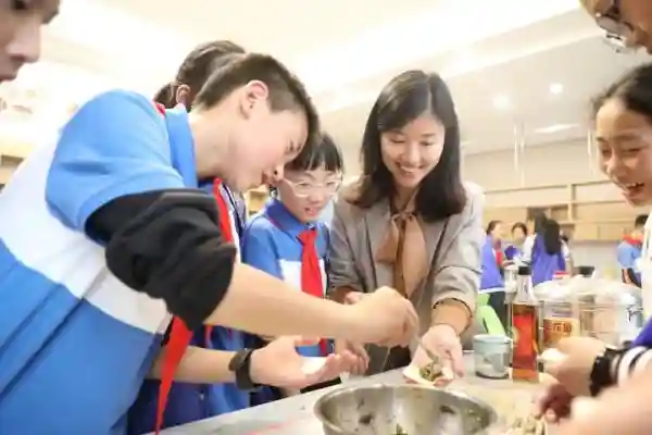 曝光台 | 这18批次食品抽检不合格，清单看这里→