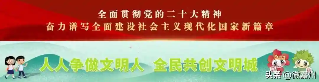 阙纪食品：传承乐山味道 打造匠心美食