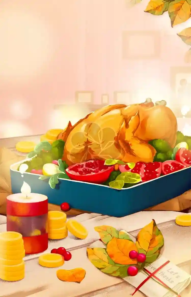 面对这些乳山美食，我已经控记不住我记几了