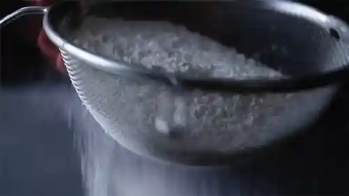 别再说添加剂可怕了！这些都是烘焙过程不可少的功臣