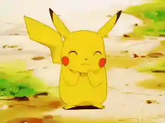 太阳宫排队王，超人气韩国面包店B&C驾到！内含福利哦→